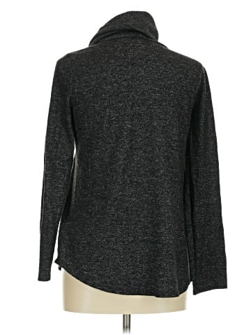 Apt. 9 Turtleneck Sweater (view 2)