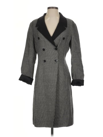 BOSS by HUGO BOSS Coat (view 1)