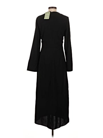 H&M Casual Dress (view 2)