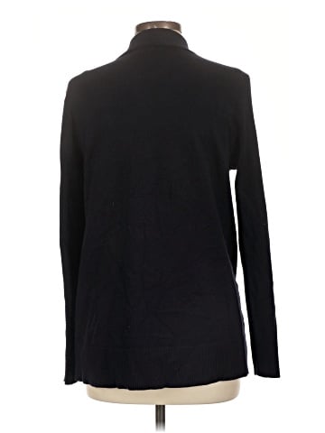 Verve Ami Cardigan (view 2)