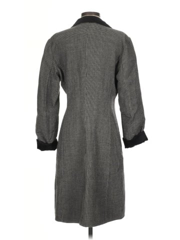BOSS by HUGO BOSS Coat (view 2)