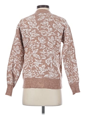 Francesca's Cardigan (view 2)