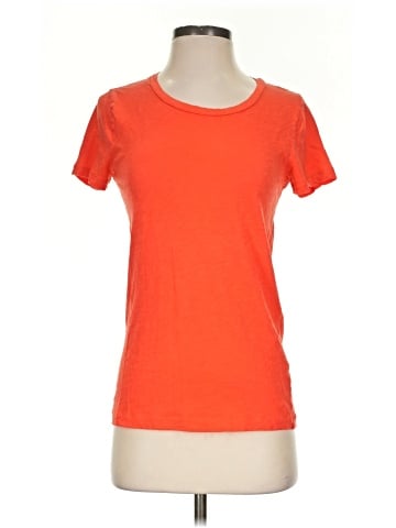 J.Crew Active T-Shirt (view 1)