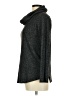 Apt. 9 Gray Turtleneck Sweater Size M - photo 5