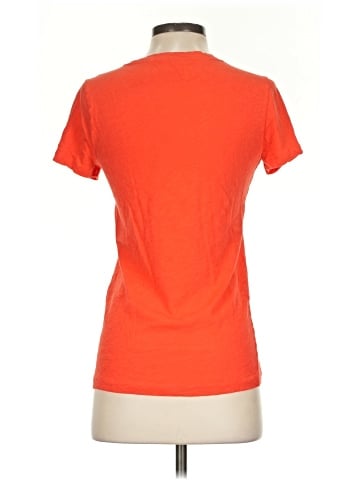 J.Crew Active T-Shirt (view 2)