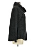 Apt. 9 Gray Turtleneck Sweater Size M - photo 4