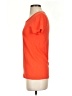J.Crew 100% Cotton Orange Active T-Shirt Size S - photo 5