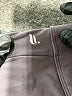 Fabletics Gray Sleeveless Top Size S (estimated) - photo 7