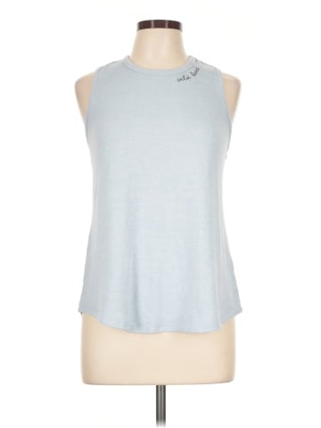 P.J. Salvage Sleeveless T-Shirt (view 1)