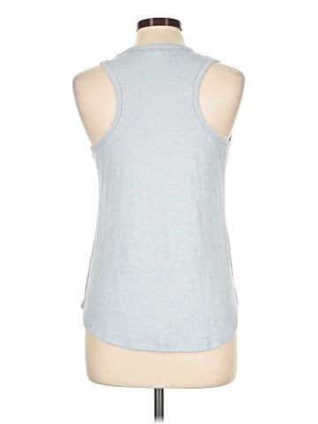 P.J. Salvage Sleeveless T-Shirt (view 2)