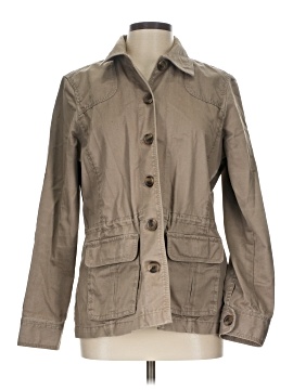 Liz Claiborne Jacket