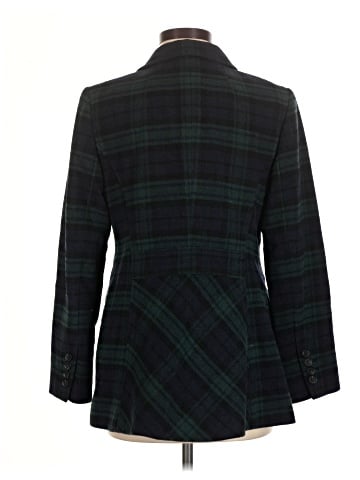 Talbots Blazer (view 2)