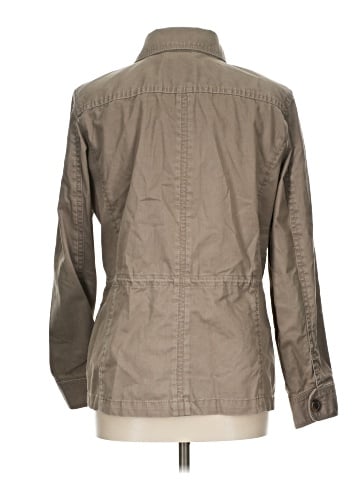 Liz Claiborne Jacket (view 2)