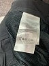 Columbia Solid Black Shorts Size 4 - photo 4