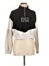 Divided by H&M Gray Track Jacket Size L - photo 1