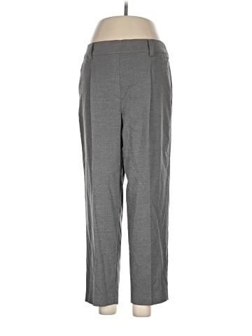 Ann Taylor LOFT Dress Pants (view 1)