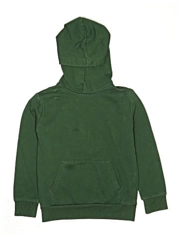 Tucker + Tate Zip Up Hoodie (view 1)
