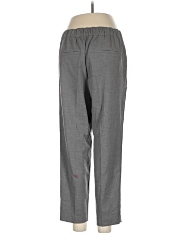 Ann Taylor LOFT Dress Pants (view 2)