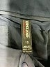 KIRKLAND Signature Blue Active Pants Size 12 - photo 7