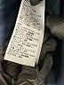 KIRKLAND Signature Blue Active Pants Size 12 - photo 8