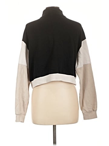 Divided by H&M Track Jacket (view 2)