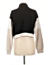 Divided by H&M Gray Track Jacket Size L - photo 2