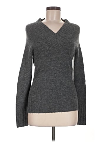 Gap Outlet Pullover Sweater (view 1)
