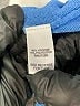 Cato Blue Kimono Size 26-28W - photo 8
