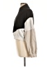 Divided by H&M Gray Track Jacket Size L - photo 5