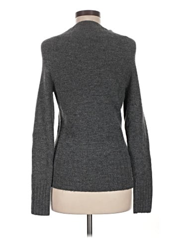 Gap Outlet Pullover Sweater (view 2)