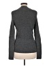 Gap Outlet Gray Pullover Sweater Size M - photo 2