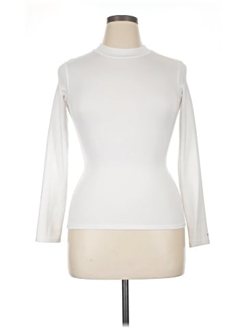 C9 By Champion Long Sleeve Turtleneck (view 1)