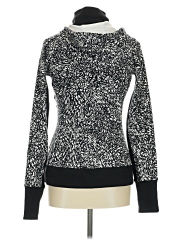 Athleta Zip Up Hoodie (view 2)