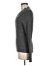 Gap Outlet Gray Pullover Sweater Size M - photo 5