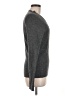 Gap Outlet Gray Pullover Sweater Size M - photo 4