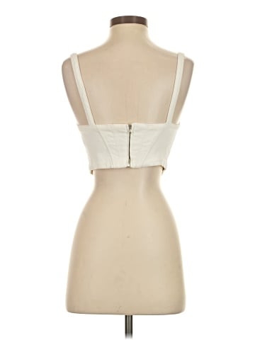 Zara Bodysuit (view 2)