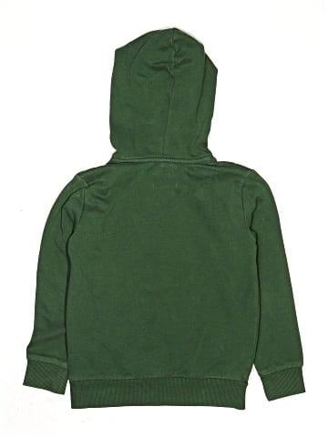 Tucker + Tate Zip Up Hoodie (view 2)