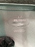 Under Armour 100% Polyester Green Active T-Shirt Size XL (youth) - photo 3