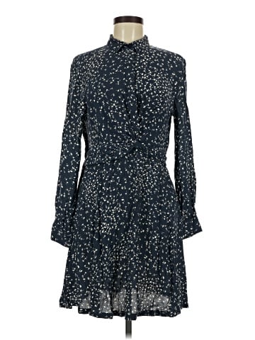 Ganni Casual Dress (view 1)