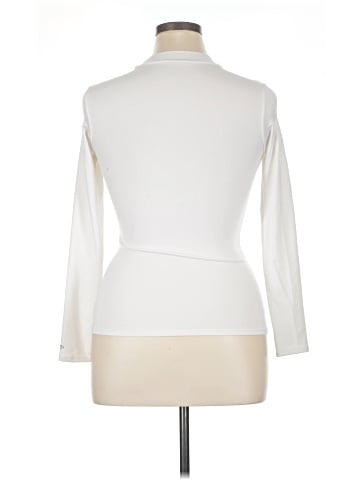 C9 By Champion Long Sleeve Turtleneck (view 2)