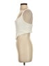 Zara Ivory Bodysuit Size S - photo 5
