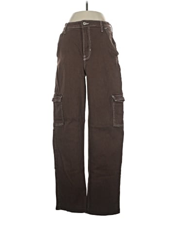 Hollister Jeans (view 1)