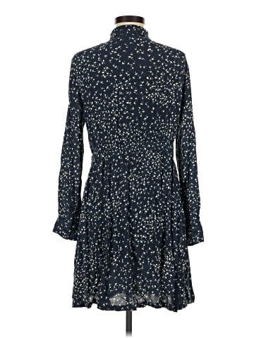 Ganni Casual Dress (view 2)