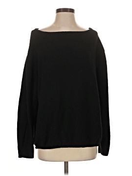 Kimchi Blue Pullover Sweater