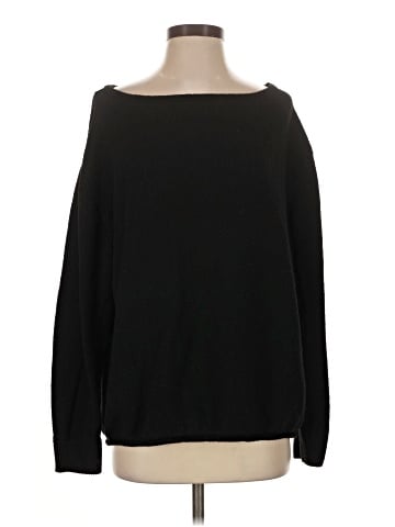 Kimchi Blue Pullover Sweater (view 1)