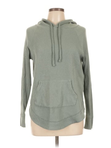 SO Pullover Sweater (view 1)