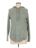 SO Green Pullover Sweater Size L - photo 1