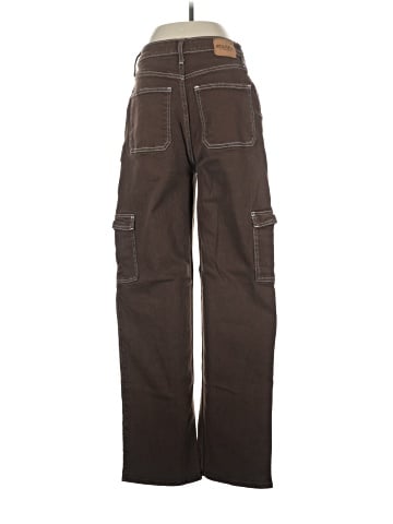 Hollister Jeans (view 2)