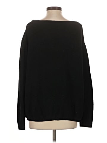 Kimchi Blue Pullover Sweater (view 2)