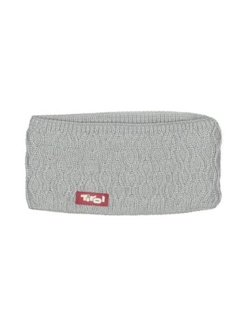 Assorted Brands Ear Muffs (view 1)